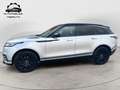 Land Rover Range Rover Velar 3.0D R-Dynamic SE 4WD Aut. 300 Gris - thumbnail 5