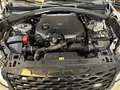Land Rover Range Rover Velar 3.0D R-Dynamic SE 4WD Aut. 300 Gris - thumbnail 7