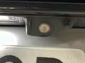 Land Rover Range Rover Velar 3.0D R-Dynamic SE 4WD Aut. 300 Gris - thumbnail 9