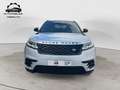 Land Rover Range Rover Velar 3.0D R-Dynamic SE 4WD Aut. 300 Gris - thumbnail 3