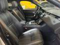 Land Rover Range Rover Velar 3.0D R-Dynamic SE 4WD Aut. 300 Gris - thumbnail 11