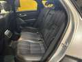 Land Rover Range Rover Velar 3.0D R-Dynamic SE 4WD Aut. 300 Gris - thumbnail 24