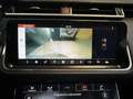 Land Rover Range Rover Velar 3.0D R-Dynamic SE 4WD Aut. 300 Gris - thumbnail 31