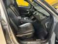 Land Rover Range Rover Velar 3.0D R-Dynamic SE 4WD Aut. 300 Gris - thumbnail 20