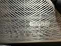Land Rover Range Rover Velar 3.0D R-Dynamic SE 4WD Aut. 300 Gris - thumbnail 12