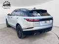 Land Rover Range Rover Velar 3.0D R-Dynamic SE 4WD Aut. 300 Gris - thumbnail 6