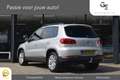 Volkswagen Tiguan 2.0 TDI Sport&Style met Pano/Trekhaak/Clima Grijs - thumbnail 4