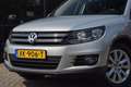 Volkswagen Tiguan 2.0 TDI Sport&Style met Pano/Trekhaak/Clima Grijs - thumbnail 18