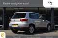 Volkswagen Tiguan 2.0 TDI Sport&Style met Pano/Trekhaak/Clima Grijs - thumbnail 2