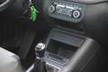 Volkswagen Tiguan 2.0 TDI Sport&Style met Pano/Trekhaak/Clima Grijs - thumbnail 14