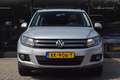 Volkswagen Tiguan 2.0 TDI Sport&Style met Pano/Trekhaak/Clima Grijs - thumbnail 16