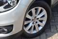 Volkswagen Tiguan 2.0 TDI Sport&Style met Pano/Trekhaak/Clima Grijs - thumbnail 5