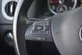 Volkswagen Tiguan 2.0 TDI Sport&Style met Pano/Trekhaak/Clima Grijs - thumbnail 28
