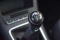 Volkswagen Tiguan 2.0 TDI Sport&Style met Pano/Trekhaak/Clima Grijs - thumbnail 25