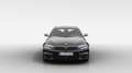BMW M550 d xDrive Touring Aktivlkg. ACC SpurAss HUD DAB Schwarz - thumbnail 3