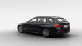 BMW M550 d xDrive Touring Aktivlkg. ACC SpurAss HUD DAB Nero - thumbnail 2