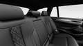 BMW M550 d xDrive Touring Aktivlkg. ACC SpurAss HUD DAB Schwarz - thumbnail 7