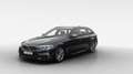 BMW M550 d xDrive Touring Aktivlkg. ACC SpurAss HUD DAB Schwarz - thumbnail 1