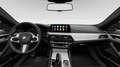 BMW M550 d xDrive Touring Aktivlkg. ACC SpurAss HUD DAB Schwarz - thumbnail 5
