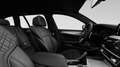 BMW M550 d xDrive Touring Aktivlkg. ACC SpurAss HUD DAB Schwarz - thumbnail 6