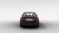 BMW M550 d xDrive Touring Aktivlkg. ACC SpurAss HUD DAB Nero - thumbnail 4