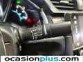 Honda Civic Sedán 1.5 VTEC Turbo Elegance Gris - thumbnail 28