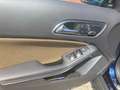 Mercedes-Benz GLA 200 GLA 200 d 4Matic 7G-DCT Bleu - thumbnail 11