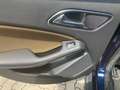 Mercedes-Benz GLA 200 GLA 200 d 4Matic 7G-DCT Blu/Azzurro - thumbnail 12