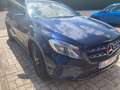 Mercedes-Benz GLA 200 GLA 200 d 4Matic 7G-DCT Blu/Azzurro - thumbnail 1