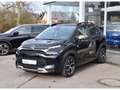 Citroen C3 Aircross 1.2 PureTech C-Series CLIMA REGUL GPS Noir - thumbnail 2
