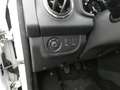 Dacia Sandero II Stepway Prestige Blanco - thumbnail 8