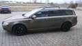 Volvo V70 V70 D5 AWD Geartronic Edition Pro Brown - thumbnail 5