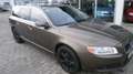 Volvo V70 V70 D5 AWD Geartronic Edition Pro Brun - thumbnail 3