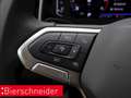 Volkswagen T-Roc 1.5 TSI DSG R-Line IQ.DRIVE LED NAVI Grau - thumbnail 10