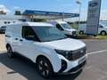 Ford Transit Courier E-Transit Courier Trend 54 kWh Elektromotor*Holz Blanco - thumbnail 9