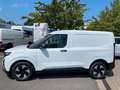 Ford Transit Courier E-Transit Courier Trend 54 kWh Elektromotor*Holz Blanco - thumbnail 2