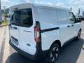 Ford Transit Courier E-Transit Courier Trend 54 kWh Elektromotor*Holz Blanco - thumbnail 6