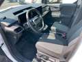 Ford Transit Courier E-Transit Courier Trend 54 kWh Elektromotor*Holz Blanco - thumbnail 11