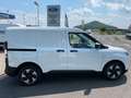 Ford Transit Courier E-Transit Courier Trend 54 kWh Elektromotor*Holz Blanco - thumbnail 7