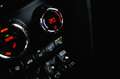MINI Cooper S Automaat  Leder  H/K  Navi  LED Noir - thumbnail 24
