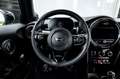 MINI Cooper S Automaat  Leder  H/K  Navi  LED Noir - thumbnail 16