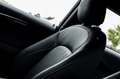 MINI Cooper S Automaat  Leder  H/K  Navi  LED Noir - thumbnail 18