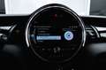 MINI Cooper S Automaat  Leder  H/K  Navi  LED Noir - thumbnail 23