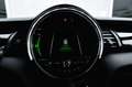 MINI Cooper S Automaat  Leder  H/K  Navi  LED Noir - thumbnail 21