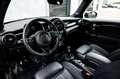 MINI Cooper S Automaat  Leder  H/K  Navi  LED Noir - thumbnail 11