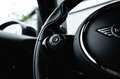 MINI Cooper S Automaat  Leder  H/K  Navi  LED Noir - thumbnail 25