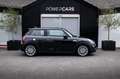 MINI Cooper S Automaat  Leder  H/K  Navi  LED Noir - thumbnail 4