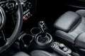 MINI Cooper S Automaat  Leder  H/K  Navi  LED Noir - thumbnail 17