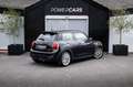MINI Cooper S Automaat  Leder  H/K  Navi  LED Schwarz - thumbnail 6