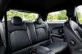 MINI Cooper S Automaat  Leder  H/K  Navi  LED Noir - thumbnail 13